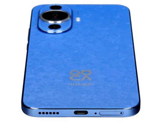 Смартфон Huawei Nova 12s 8/256Gb Blue (FOA-LX9)